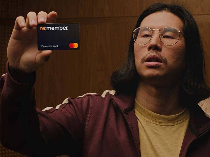 re:member flex kreditkort