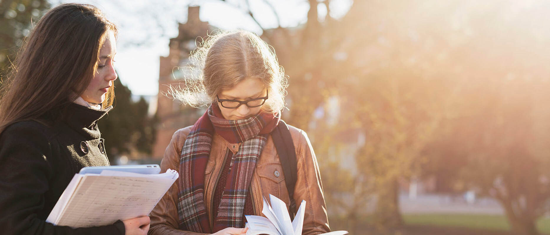 Look through. Look through the book. Публичный опрос подружек. Looking at the book far. Looking at the book so far.