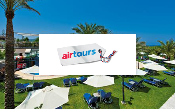 Airtours_600x375.png