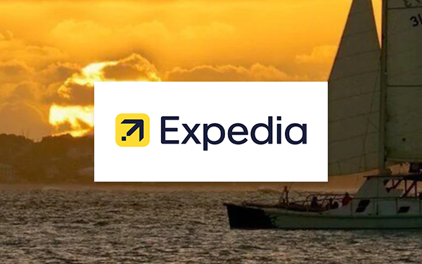Expedia_600x375.png