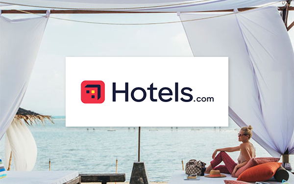 Hotels_600x375.png