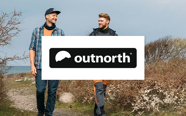 Outnorth_600x375.png