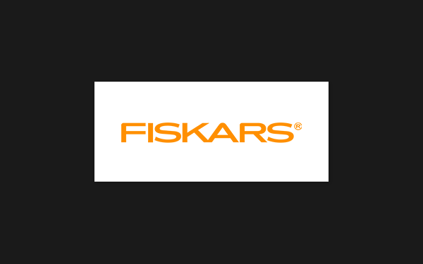Fiskars_600x375.png