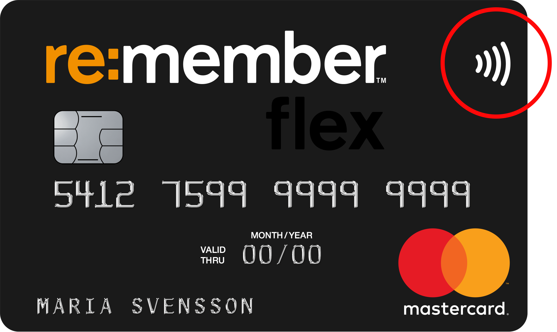 remember-flex-contactless.png